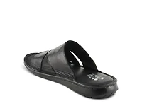 Nunzio Sandal