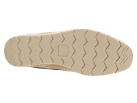 Putman Slip-On Sneaker