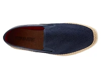 Putman Slip-On Sneaker