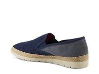 Putman Slip-On Sneaker
