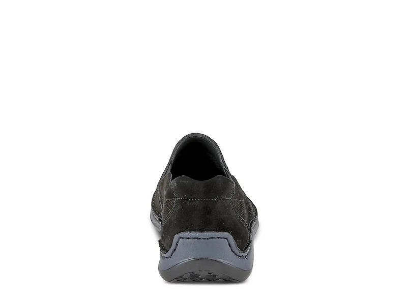 Surano Slip-On Sneaker
