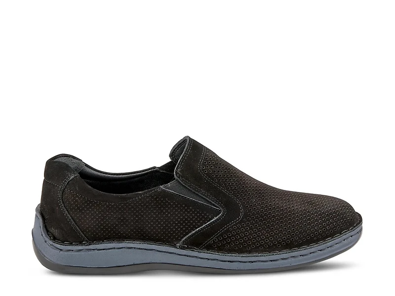 Surano Slip-On Sneaker