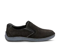 Surano Slip-On Sneaker