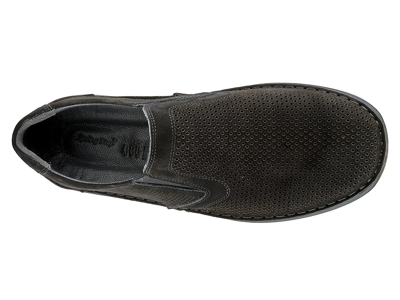 Surano Slip-On Sneaker