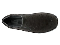 Surano Slip-On Sneaker