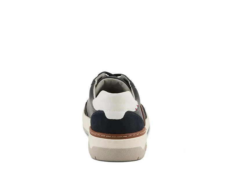 Syed Sneaker- Men's