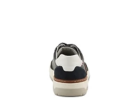 Syed Sneaker- Men's