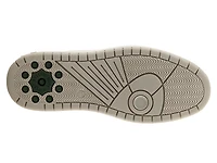 Syed Sneaker- Men's