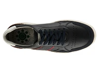 Syed Sneaker- Men's
