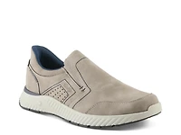Tafti Slip-On Sneaker- Men's