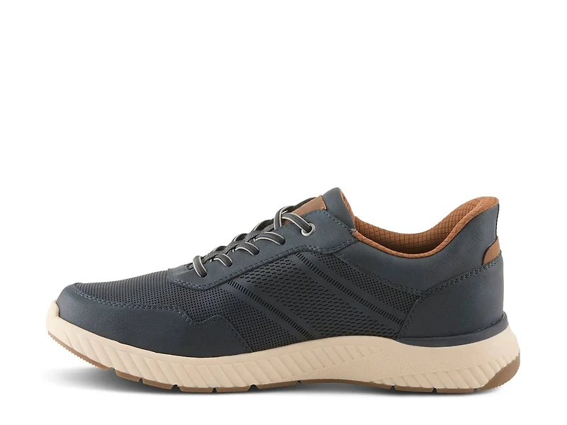 Tarter Slip-On Sneaker
