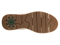 Tarter Slip-On Sneaker