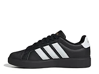 Street Talk Sneaker