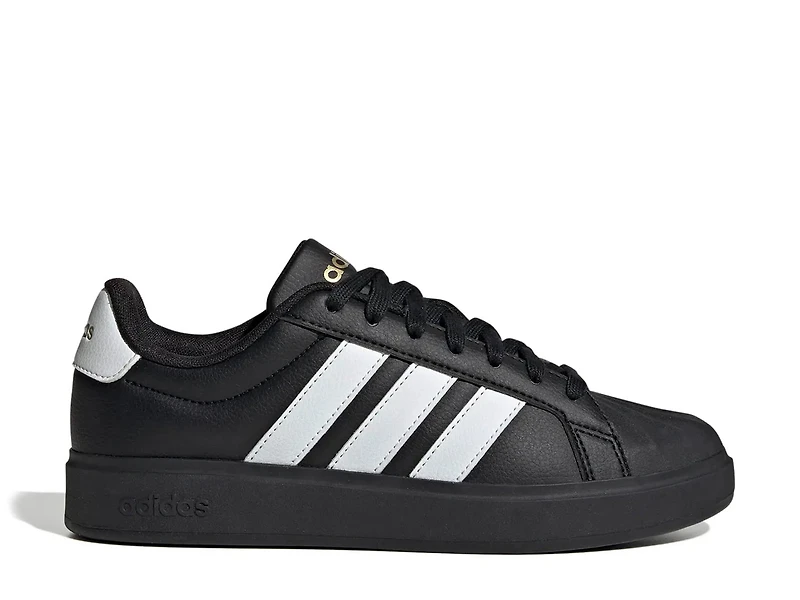 Street Talk Sneaker