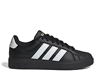 Street Talk Sneaker