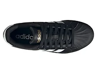 Street Talk Sneaker