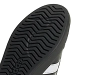 Street Talk Sneaker