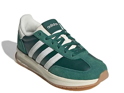 Run '70s Sneaker