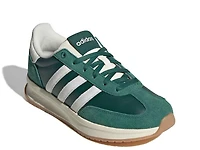 Run '70s Sneaker