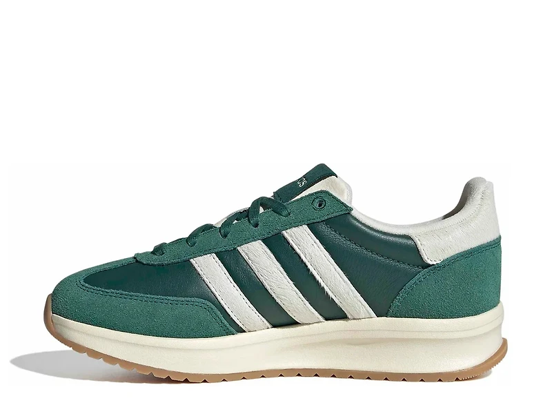 Run '70s Sneaker