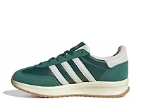 Run '70s Sneaker