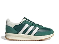 Run '70s Sneaker