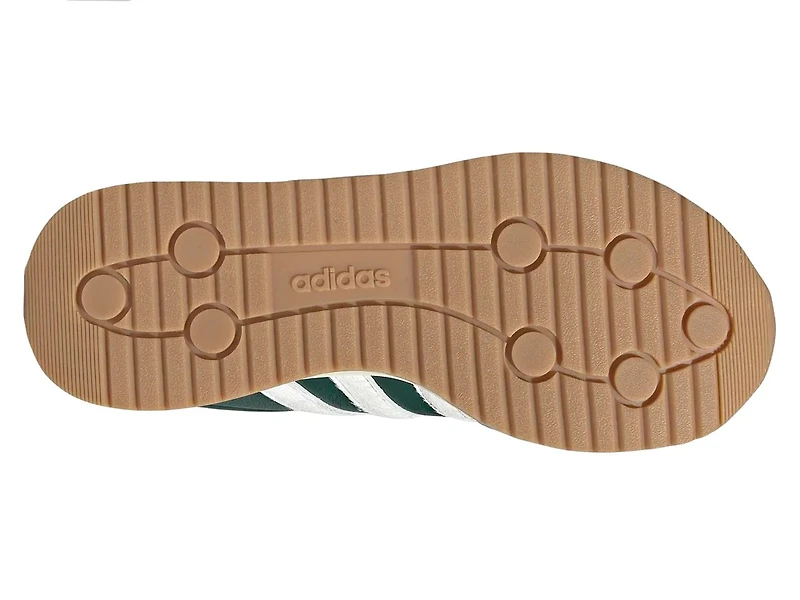 Run '70s Sneaker