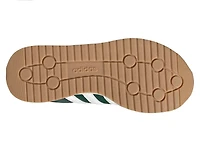 Run '70s Sneaker