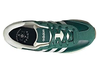 Run '70s Sneaker