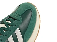 Run '70s Sneaker