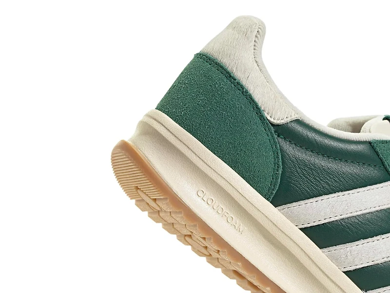 Run '70s Sneaker