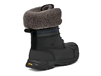 Butte Quilted Waterproof Snow Boot