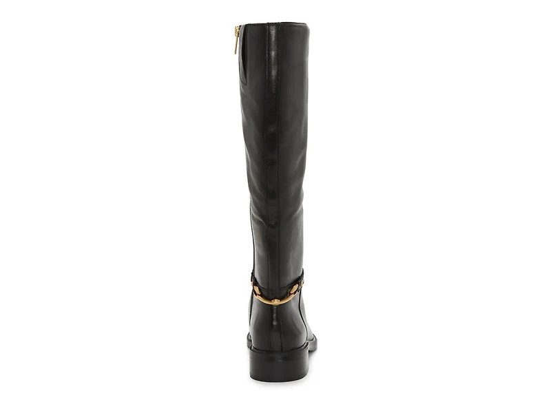 Adria Boot