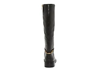 Adria Boot