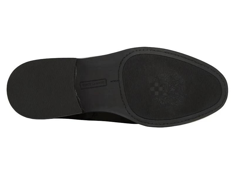 Adria Boot