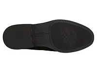 Adria Boot