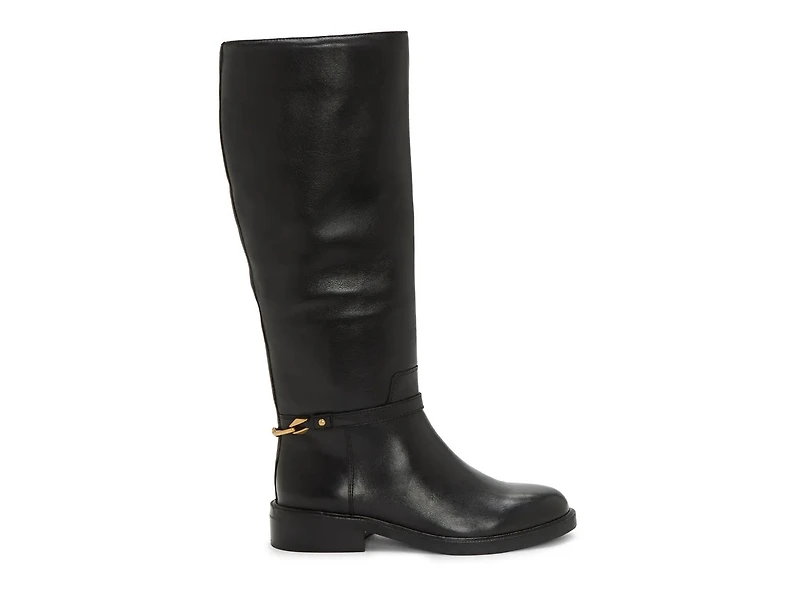 Adria Boot