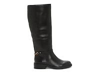Adria Boot
