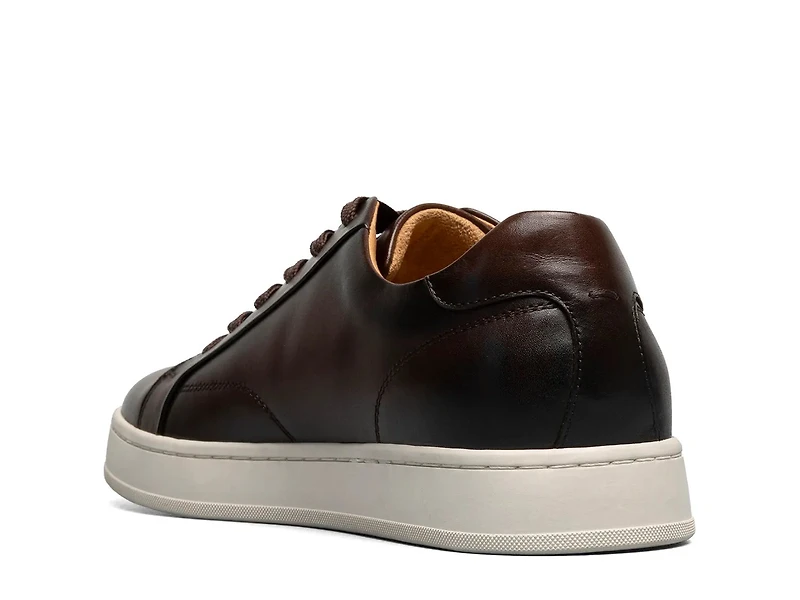Monopoli Sneaker