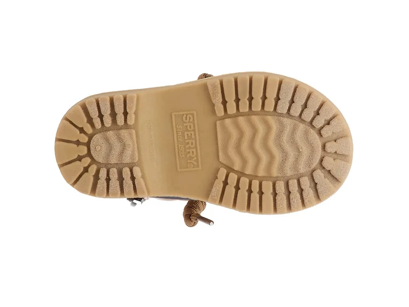 Duck Boot