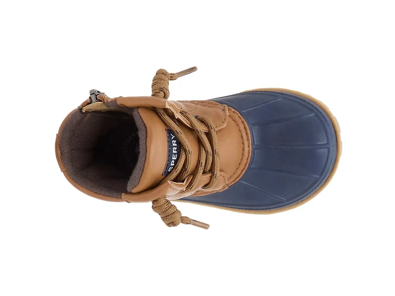 Duck Boot