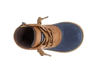 Duck Boot