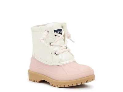 Duck Boot - Kids'