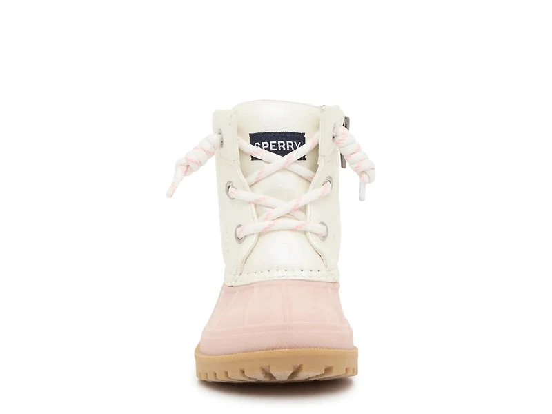 Duck Boot - Kids'