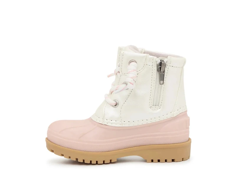 Duck Boot - Kids'