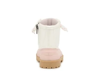 Duck Boot - Kids'