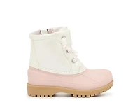 Duck Boot - Kids'