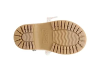 Duck Boot - Kids'
