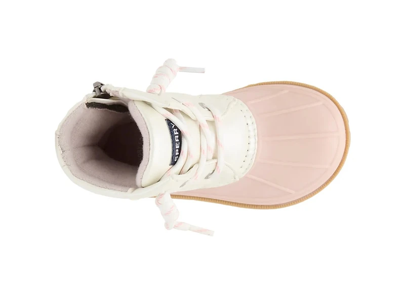 Duck Boot - Kids'