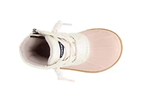 Duck Boot - Kids'